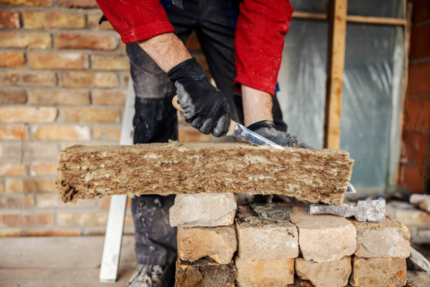 Insulation Inspection Services in Wendell, ID